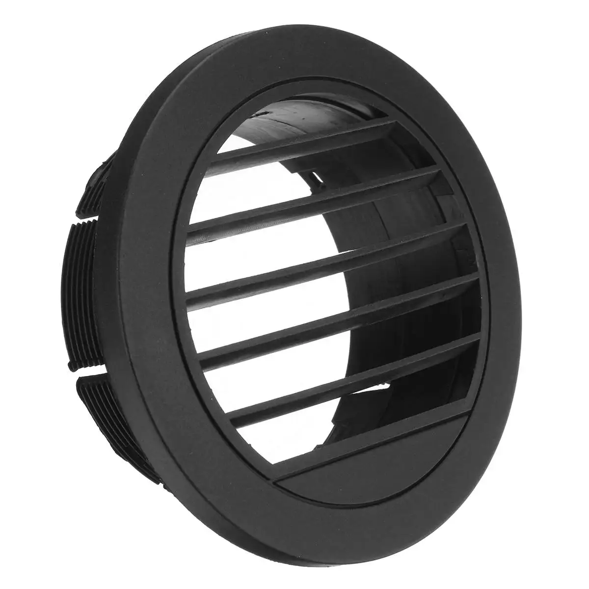 90mm     Ʈ Ʈ, Eberspacher Propex  Ϳ   ⱸ