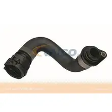 Патрубок системы охлажд.справа\BMW 81/E87/E87/E88/E46/E90/E91 1