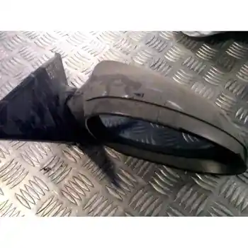 

1719034976 REARVIEW LAW' OTHERS... Models