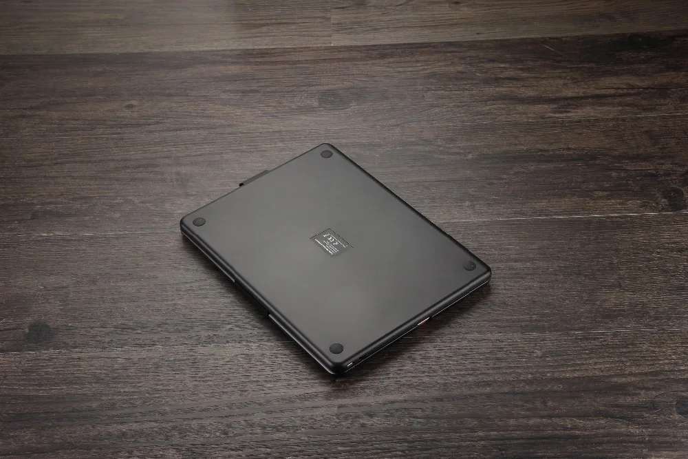 360 Вращающийся чехол-клавиатура с подсветкой для Apple iPad 10,2 7-го поколения A2197 A2198, чехол-накладка с карандашом
