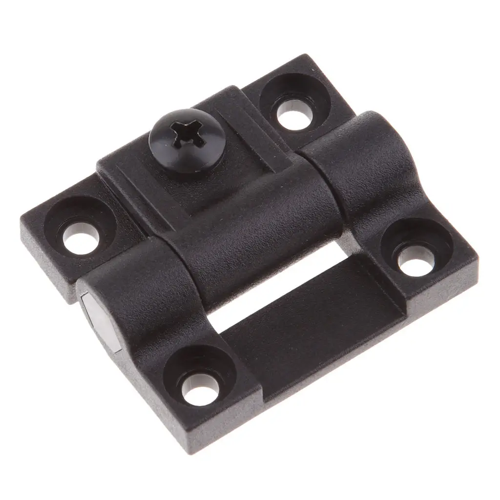 Torque Hinge Position Control Replacement For Southco E61030120