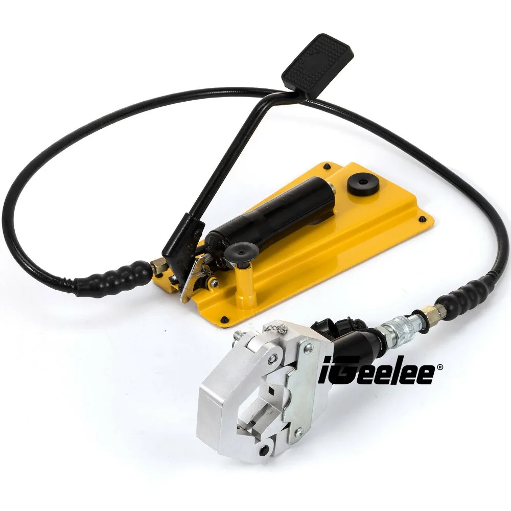 Separable-Hydraulic-Hose-Crimper-With-Pedal-Pump-6-_57 (5) - 副本
