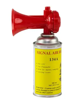 

Horn air large, 300 ml c11653