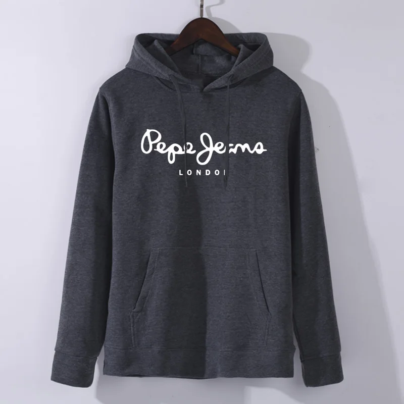 

2019 Hoodies Women Sweatshirts Print Letter hoody Casual White Black Pink Short Sleeve Cotton Tops Spring autumn Luxury Brand