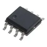10 шт./лот NX2114CSTR NX2114 СОП SMD SOP8