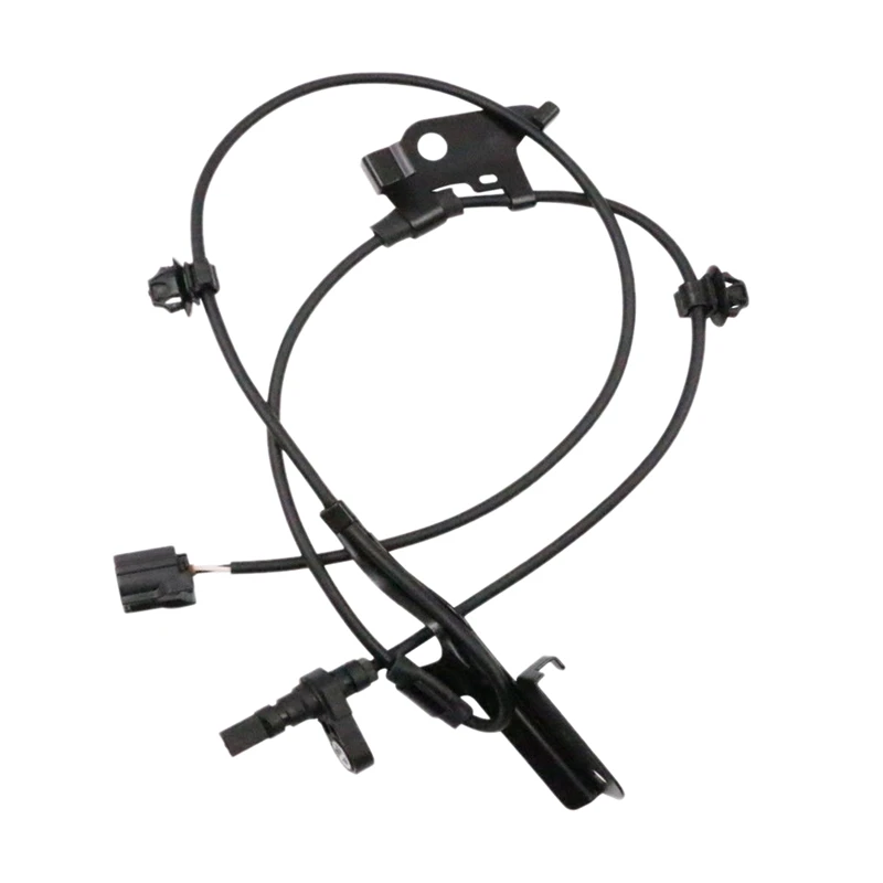 

Front Right ABS Wheel Speed Sensor for 06-17 Toyota RAV4 2.4 2.5 3.5 89542-42050