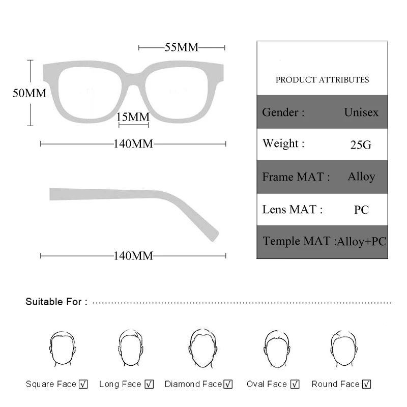 HTB1GjJmaKP2gK0jSZFoq6yuIVXa5 (1)