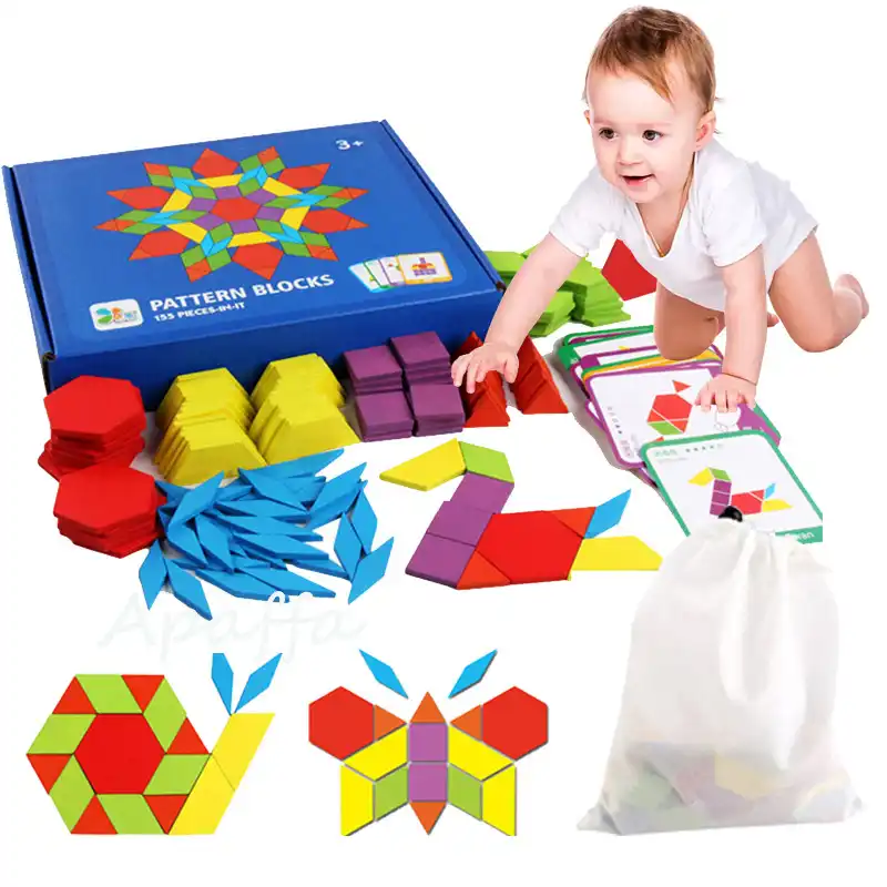 infant toys sale