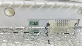 

V6ER_550SMA/B