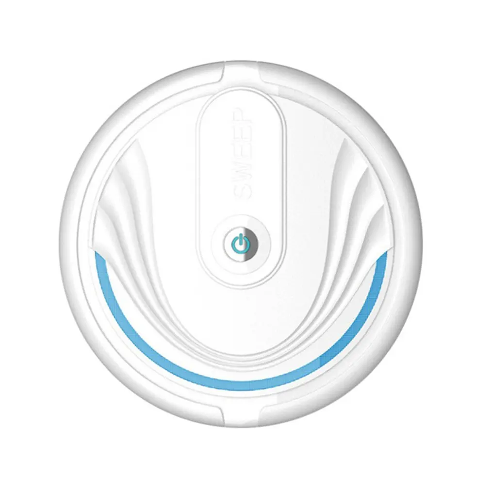 

Auto Cleaning Robot Smart Sweeping Robot Floor Dirt Dust Vacuum Cleaner Auto Floor Cleaning Sweeping Sweeper