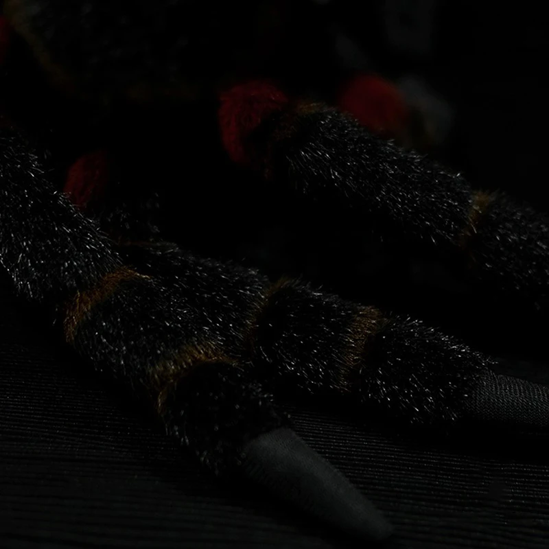 O1CN015VjFSj1DnZzUmdd8K_!!22080261