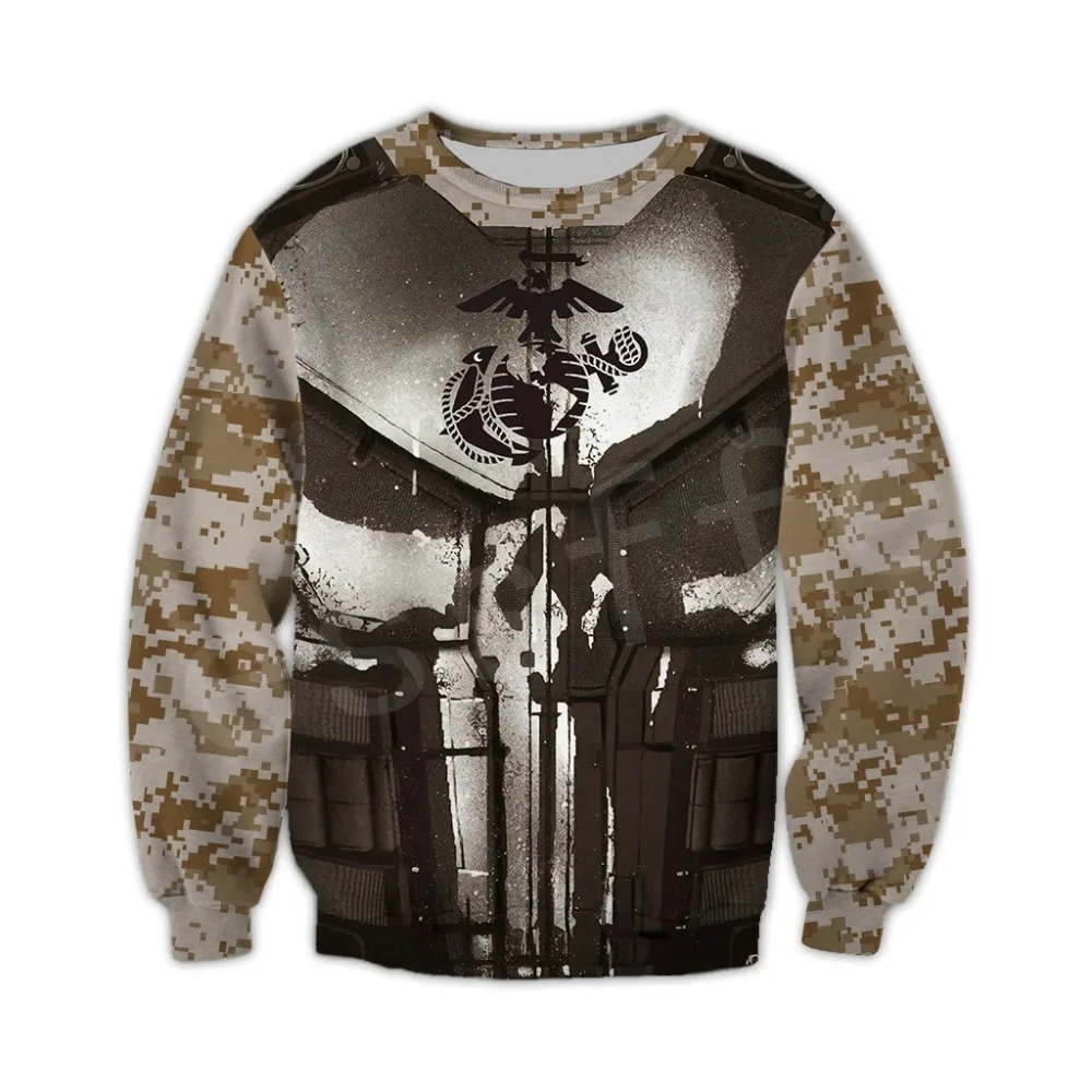 marine-corps-3d-all-over-printed-clothes-qs141243-long-sleeved-shirt