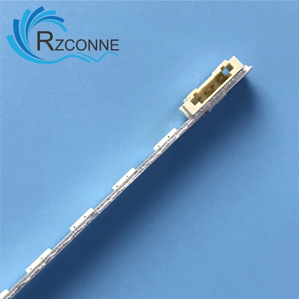 Tira de Retroiluminação Led 36 Lâmpada para M2le236sm0-r2 S24d390hl Smme236bmm031 Lm4100086e Cy-mh236bglv2v S24d390hl Cy-mh236bglv1h - Imagem 4