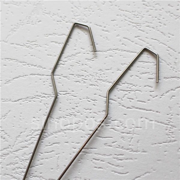 sinopos0600_20191015_029