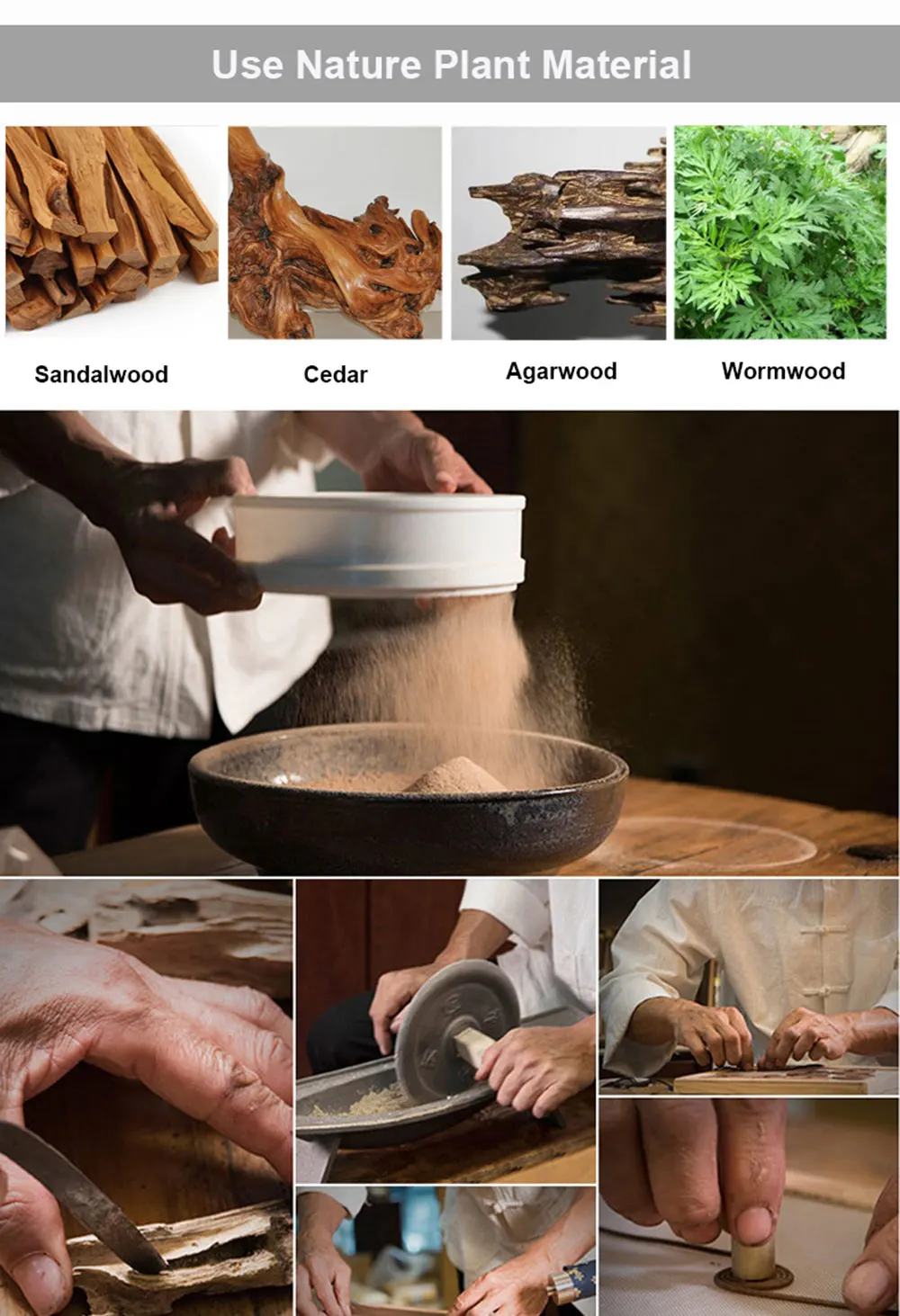 10746220824_682614213