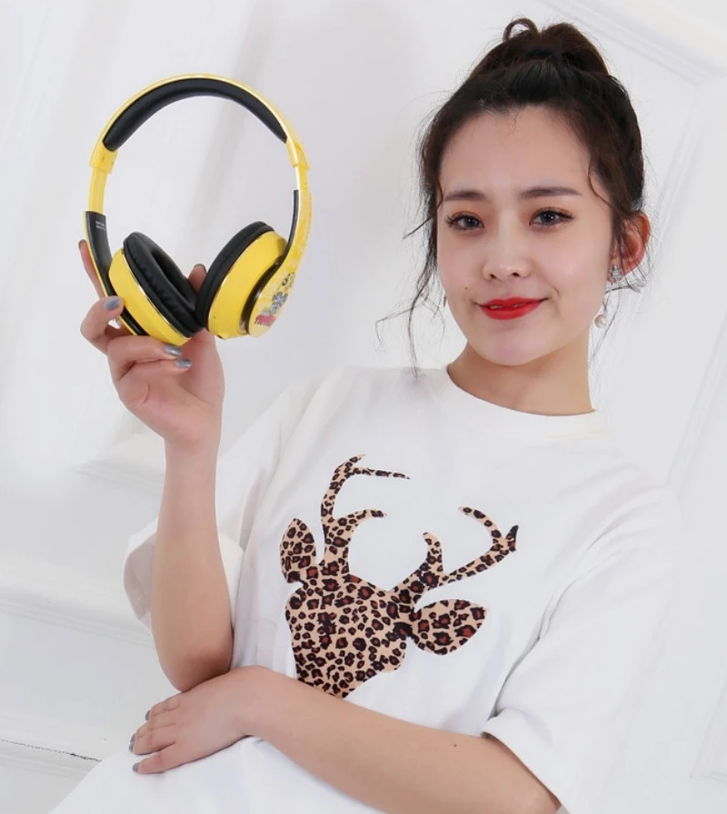 搜狗截图20年01月10日1123_3