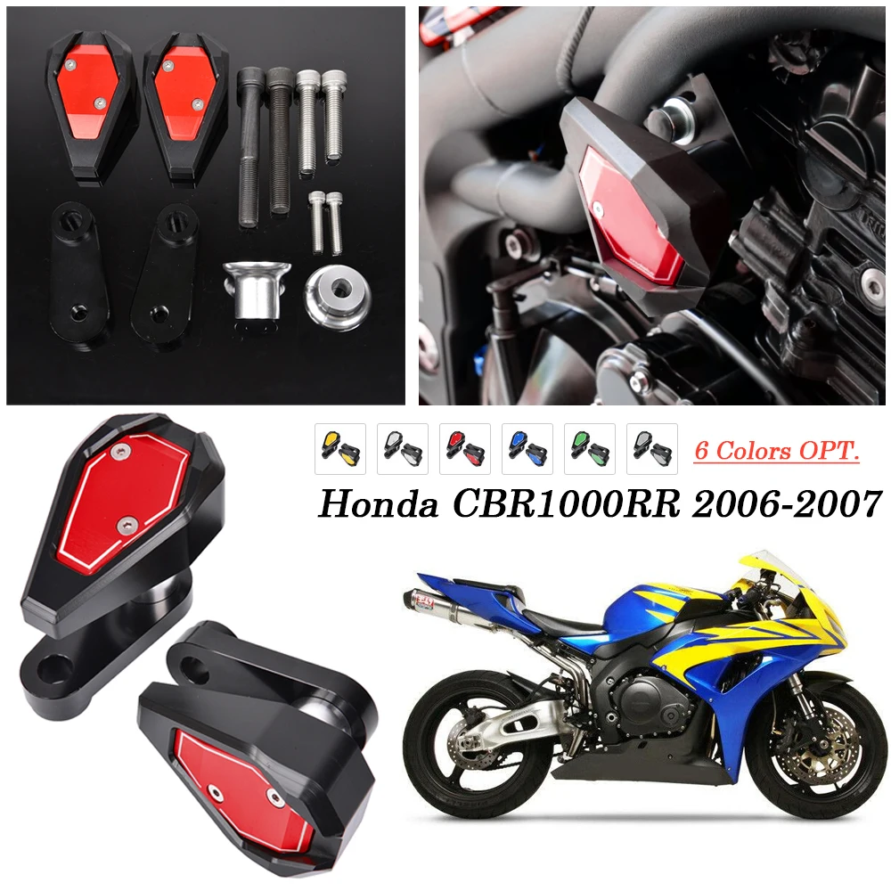 Increíble paraíso de compras Certificado verde Entrega rápida Color E