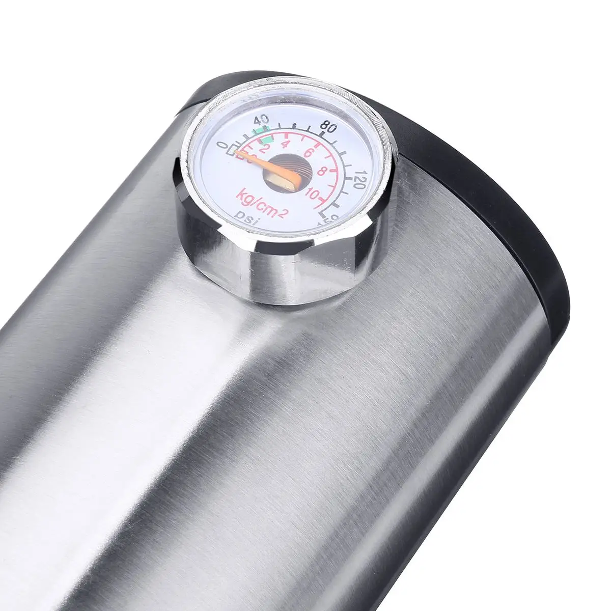 Audew Fineed воздушный компрессор мини электрический насос 150 PSI DC 12 В Электрический авто велосипедные насосы с датчик давления в шинах