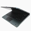 4GB RAM 128GB ROM 11.6 Inch Tablet PC NC01 Windows 10 With Pin Docking Keyboard Notebook Quad Core 1920*1080 IPS HDMI-compatible 4