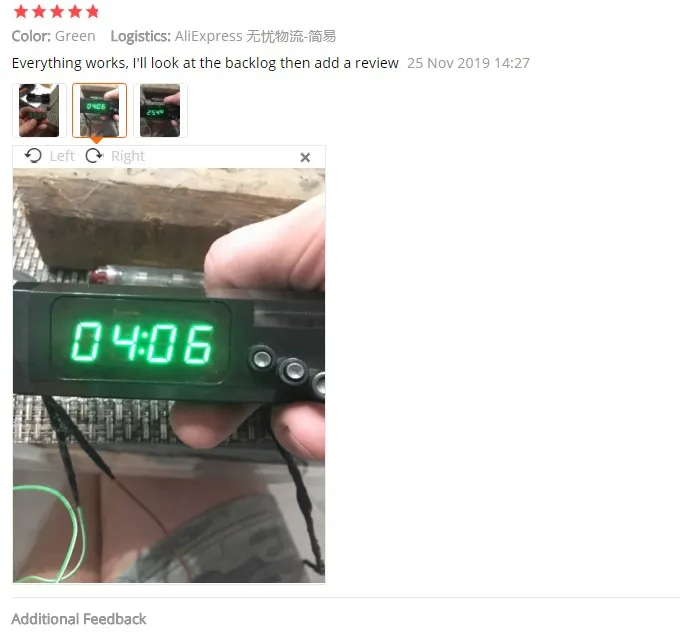 {FF451744-2D1F-4629-82AF-201AF198589D}_20191210173531