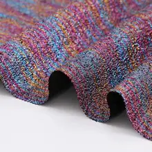 Жаккардовая парча ткань для свадебного платья, жаккардовая парча ткань ткани, вечернее платье юбка Швейные материалы Ткань D04