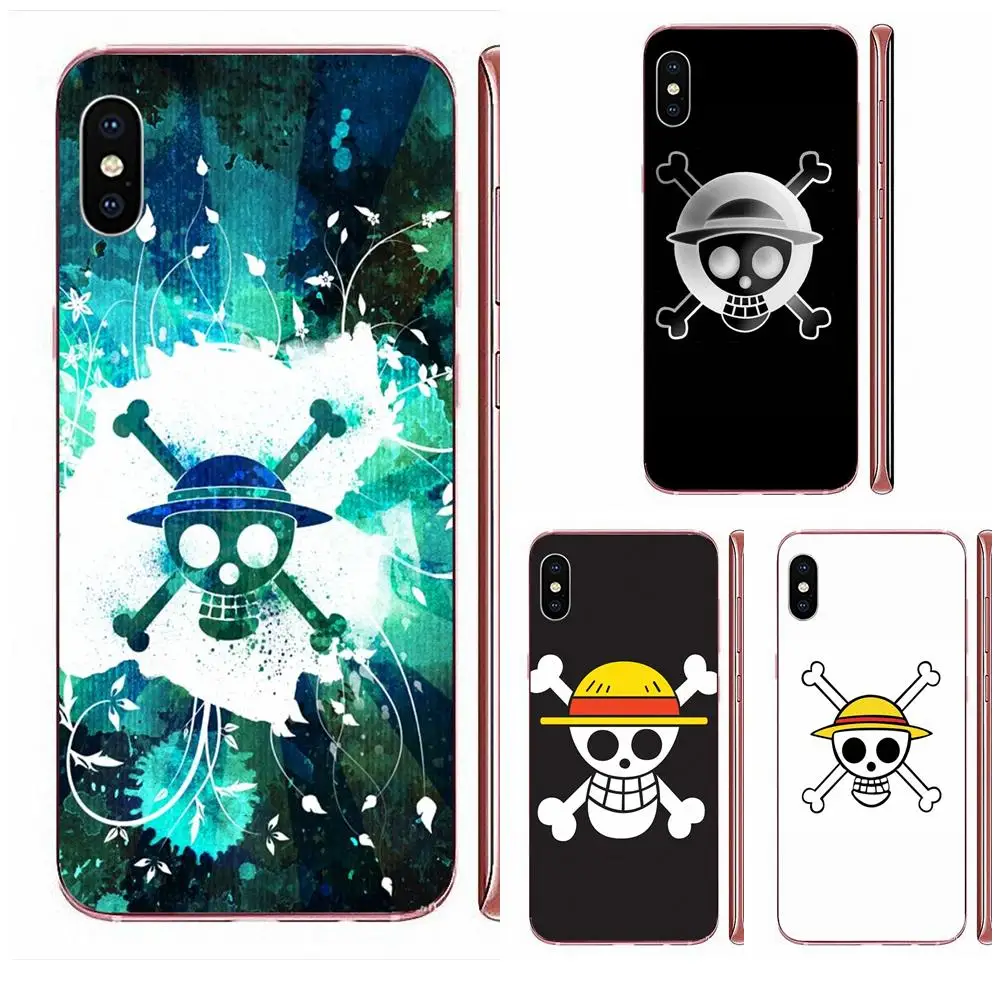 Мягкий силиконовый прозрачный чехол из ТПУ для телефона Apple iPhone 4 4S 5 5C 5S SE SE2 6 6S 7 8 11