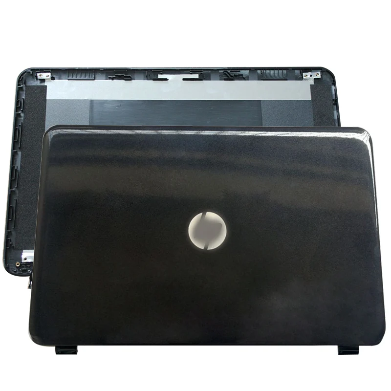 Ноутбук ЖК-дисплей задняя крышка для hp 15-G 15-R 15-T 15-H 15-Z 15-250 15-R221TX 15-G010DX 250 G3 255 G3 761695-001 749641-001 аккумулятор большой емкости