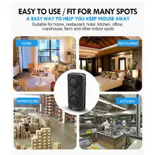 Дропшиппинг