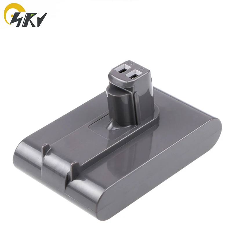 Dc30 dc30-bdc35バッテリー14.8v,dyson 17083-01-03 17083-11 10