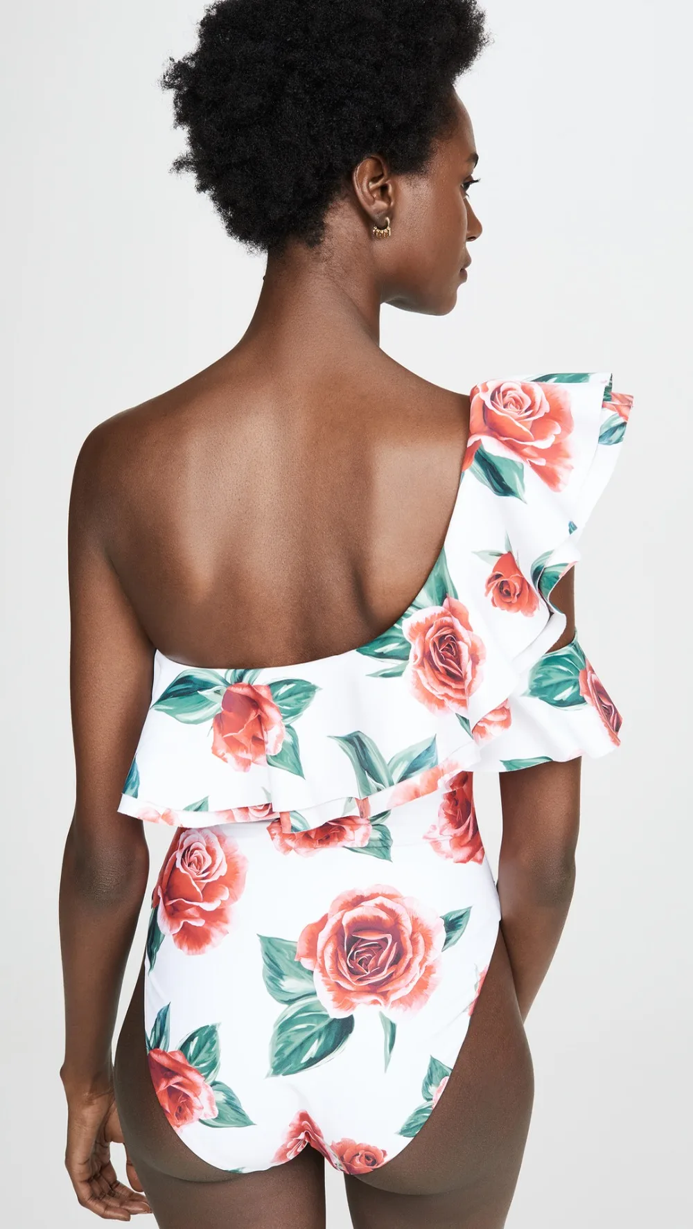 11852278104_1740493847