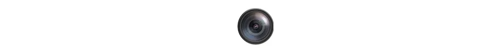 Wireless CarPlay DVR-1