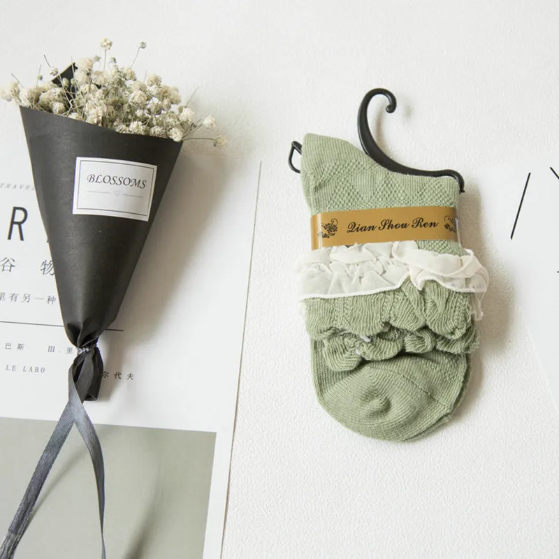 3939264068_715546896