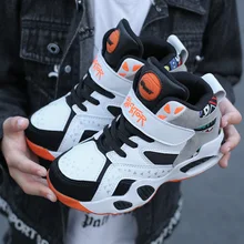 baby shoes boy jordans