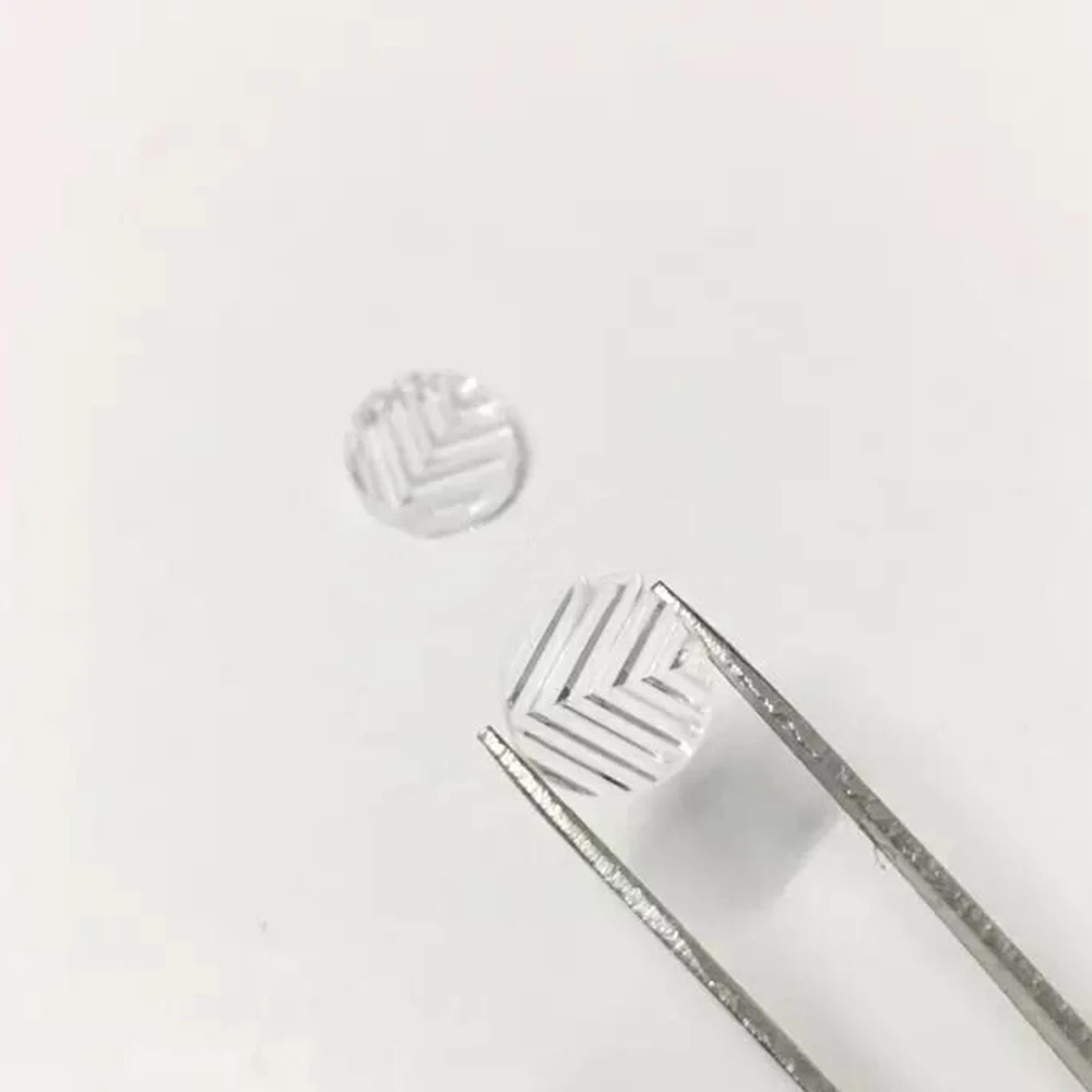 Рисунок 3 - шт./150 шт./200 шт