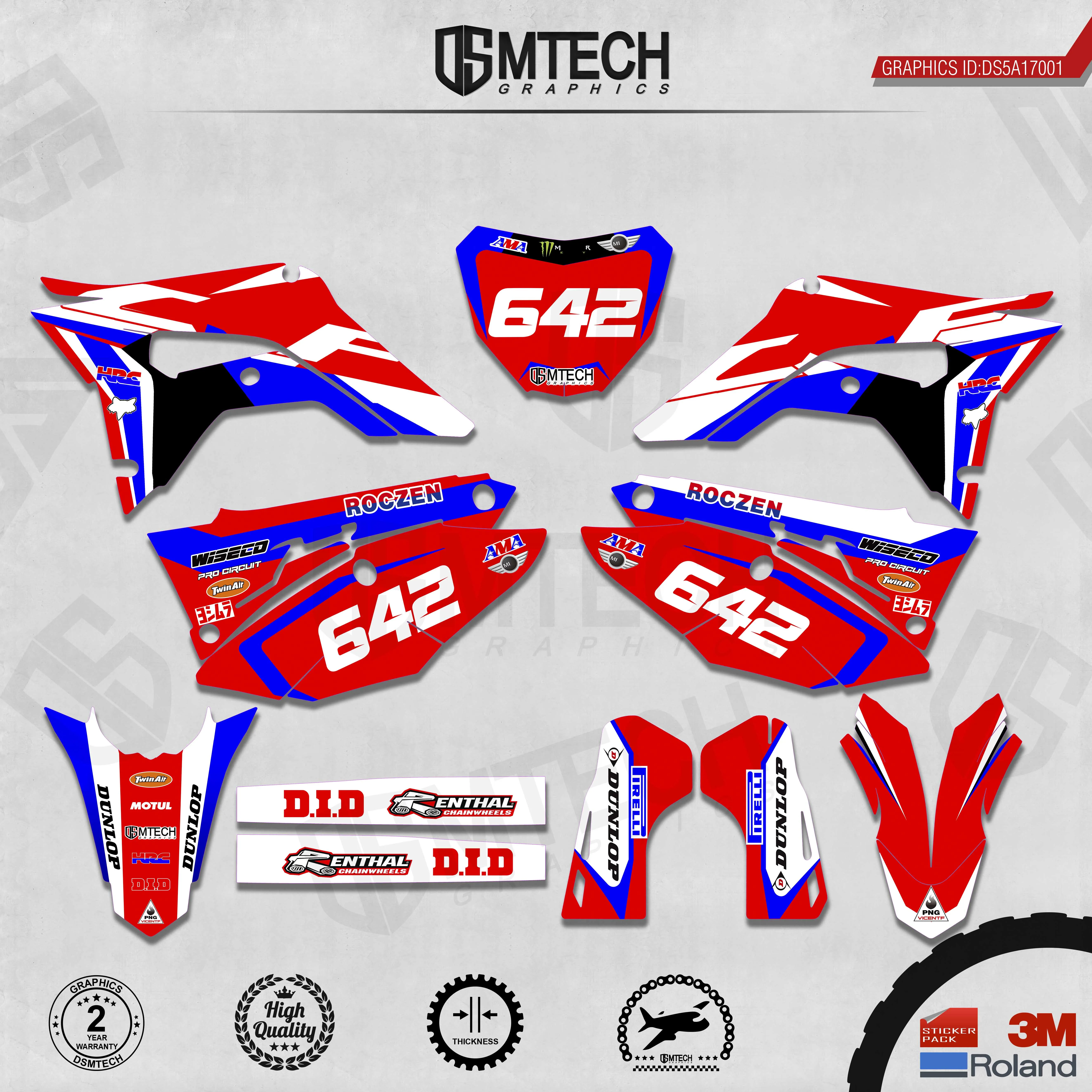 dsmtech-customized-team-graphics-backgrounds-decals-3m-custom-stickers-for-2018-2020-crf250r-2017-2018-2019-2020-crf450r-001