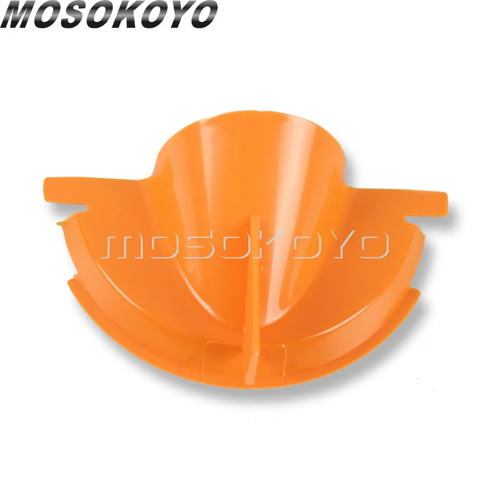 TR-2109(12)