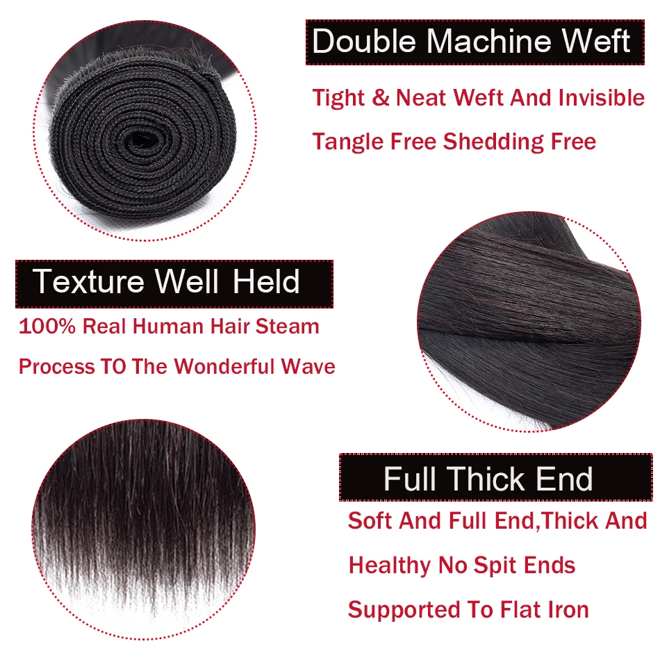 HTB1v1.1EY1YBuNjSszeq6yblFXa3