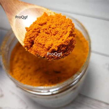 

Ngryise 250Gram A Set Hippophae rhamnoides