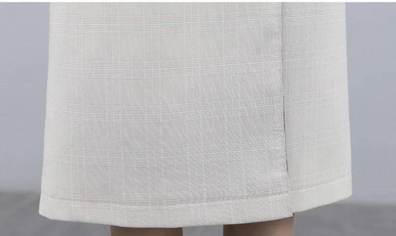 11607061895_1563960029