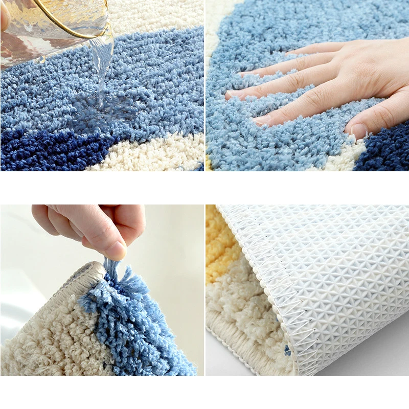 d3037e233f5c607a7cfdb096ba4ebd91