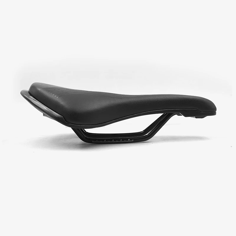 WildSide PRO Stealth велосипедное седло Tt timetrial рельсы из нержавеющей стали для триатлона