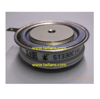 

original NEW thyristor module ST330C06C0 ST330C06C1 ST330C02C0 ST330C02C1 ST330C04C0 ST330C04C1