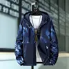 Coats 
