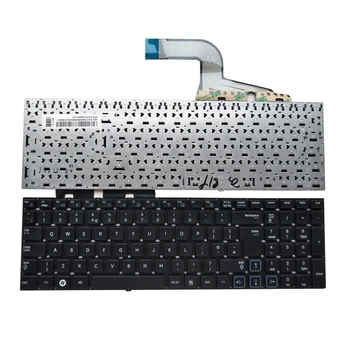 

Good Quality OVY UK laptop keyboard for SAMSUNG 300E5A NP300E5A 305E5A 300V5A 305V5A 300E5C 305E5C p/n:9z.n6asn.20u