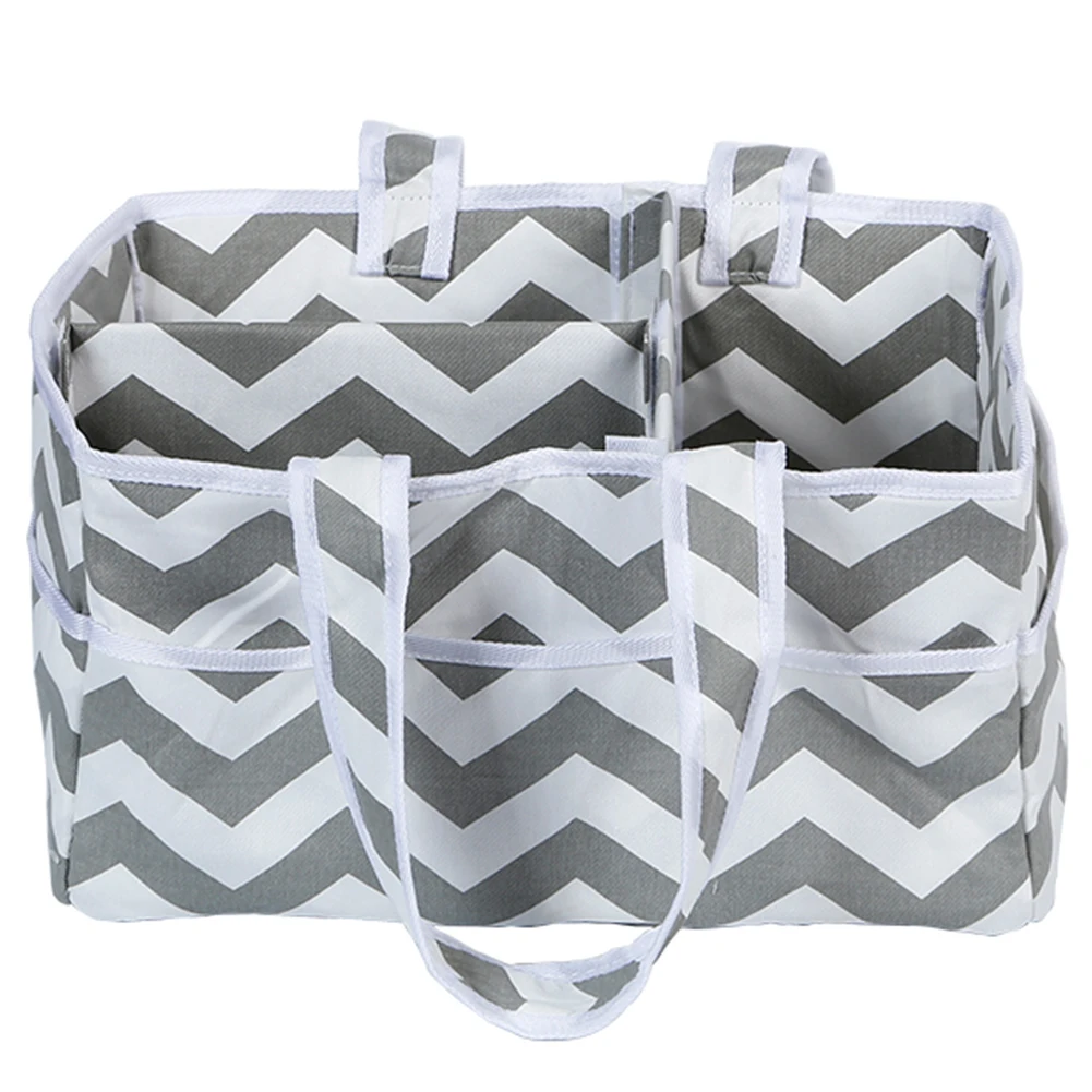 ^Cheap Container For Home Useful Kiddy Travel Storage Box Diaper Portable Baby Care Tote Foldable Nursery ^Cheap Container For Home Useful Kiddy Travel Storage Box Diaper Portable Baby Care Tote Foldable Nursery