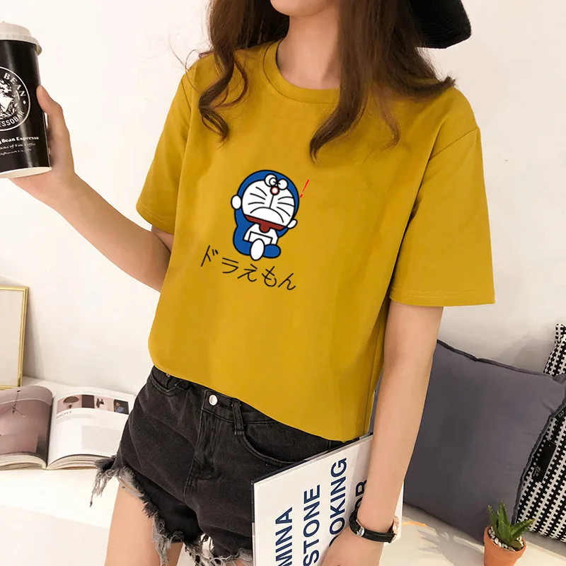 00038_10963508542_151890557