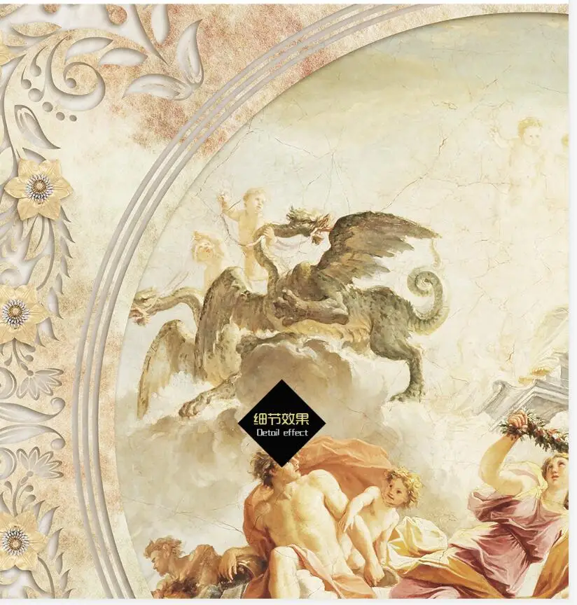 QQ截图20190928155039