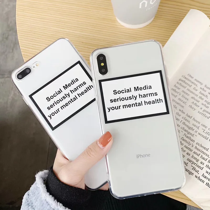 Популярный чехол с мультяшными медведями в Корейском стиле для iPhone XR 11 Pro xs max x 6 6s 7