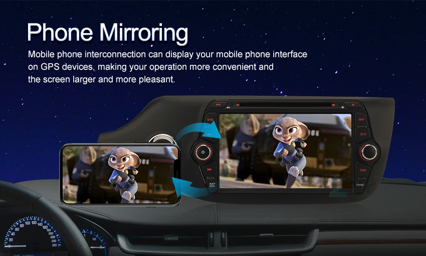 Top 8" Android 9.0 Car DVD For Kia Ceed 2013 2014 2015 2016 2017 Auto Radio FM RDS WiFi GPS Navigation Audio Video Backup Camera 16 Top 8" Android 9.0 Car DVD For Kia Ceed 2013 2014 2015 2016 2017 Auto Radio FM RDS WiFi GPS Navigation Audio Video Backup Camera 16