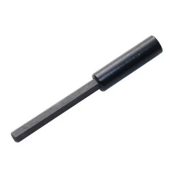 

Magnetic Bit Holder Screwdriver Extension Rod For Wowstick 1FS/1F+/1P+ Screwdriver